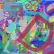 Darknet market list 2021