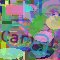 Cartel market darknet
