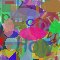 How to access darknet markets