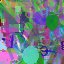 Nightmare darknet market