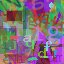 Nightmare market darknet