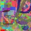 Top darknet markets 2021