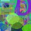 Tor darknet market