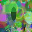 The wall street market darknet