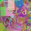 Current darknet markets