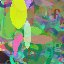 Safe darknet markets