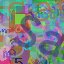 Samsara darknet market