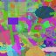 Reliable darknet markets