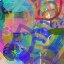 Darknet market sites