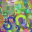 Core market darknet
