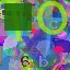 Onion darknet market